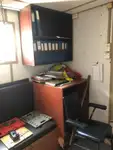 拖船 待售