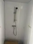 集装箱船 待售