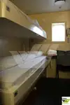 测量船 待售