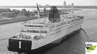 Ro-Ro ship 出售