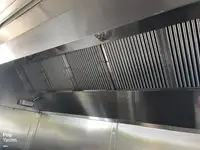 浮桥 待售