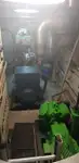渡轮 待售