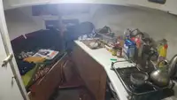 切船 待售
