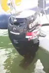 硬壳充气船 待售