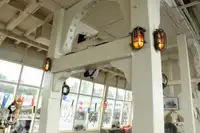 渡轮 待售