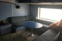 邮轮 待售
