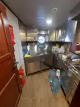 工作船 待售