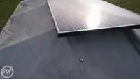 集装箱船 待售