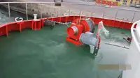 双体船 待售