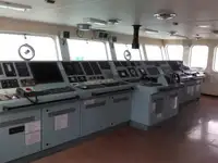 油/化学品油轮 待售