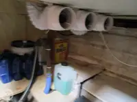 拖网渔船 待售