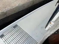 拖网渔船 待售