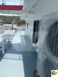 滚装船 待售
