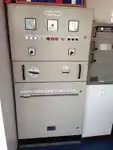 拖船 待售