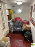 供应船 待售