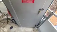 邮轮 待售