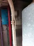 拖船 待售