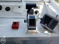 渡轮 待售