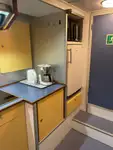 巡逻艇 待售