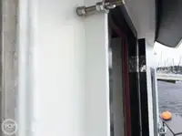 拖船 待售
