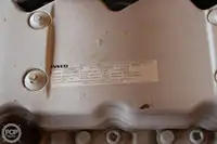 渔业加工船 待售