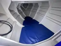 双体船 待售
