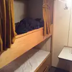 拖船 待售