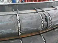 拖船 待售