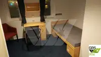 RoPax船 待售