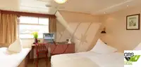 邮轮 待售