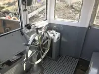 拖船 待售