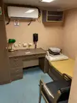 工作船 待售