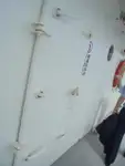 巡逻艇 待售