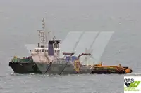 拖船 出售