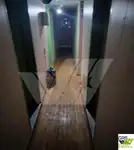 测量船 待售