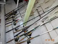切船 待售