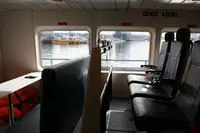 双体船 待售