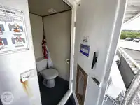 邮轮 待售