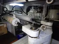 散货船 待售