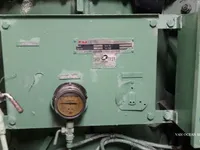 油/化学品油轮 待售
