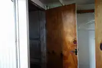 拖船 待售