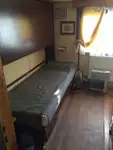 集装箱船 待售
