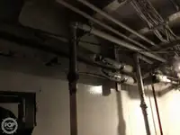 拖网渔船 待售