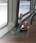 渡轮 待售
