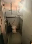 工作船 待售