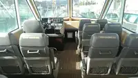 船员船 待售