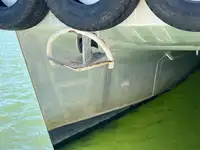 双体船 待售