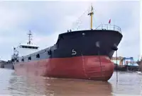 散货船 待售
