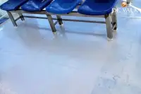 渡轮 待售