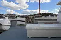 双体船 待售